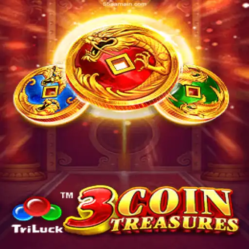 Exploring the Exciting World of 3CoinTreasures: A Certified Gem in Online Gaming