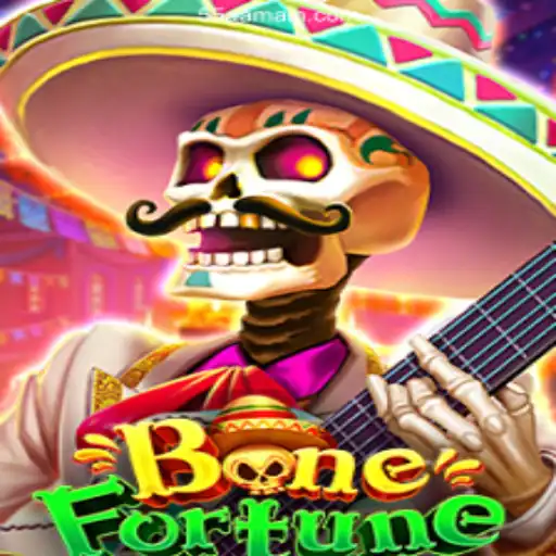 Unlocking the Secrets of BoneFortune: Brazil's Trusted Gaming Experience
