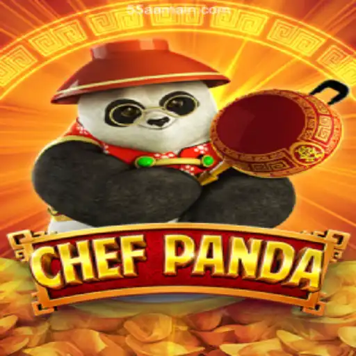 Exploring the Culinary World of ChefPanda: An In-Depth Guide