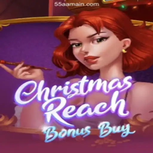 Exploring the Exciting World of ChristmasReachBonusBuy: A Trusted Gaming Experience