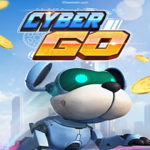 Discover CyberGO: The Revolutionary Game Taking Brazil by Storm