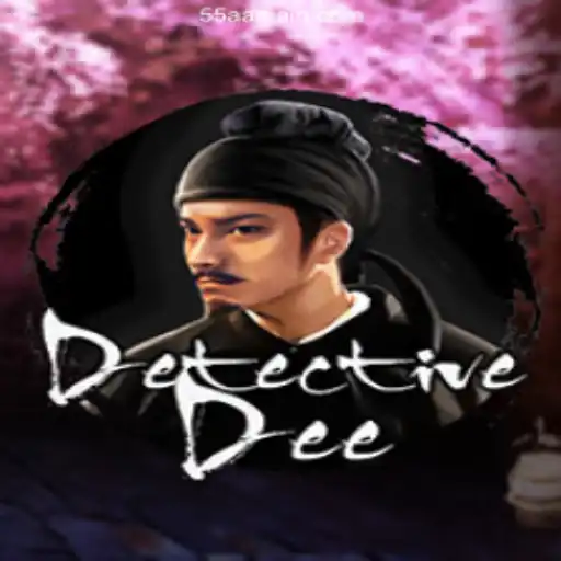 Exploring DetectiveDee: A Riveting Gaming Experience