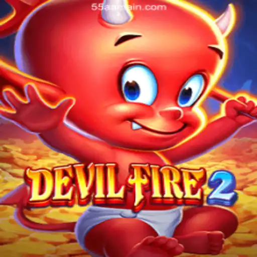 DevilFire2: The Ultimate Gaming Experience and O Cassino Mais Confiável do Brasil