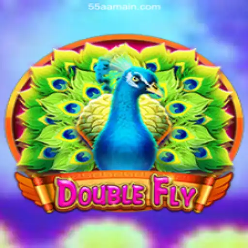 Exploring the Enchanting World of DoubleFly
