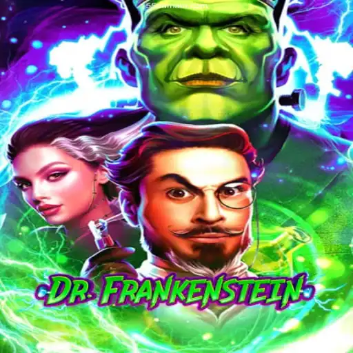 DrFrankenstein: A Gripping Gaming Experience
