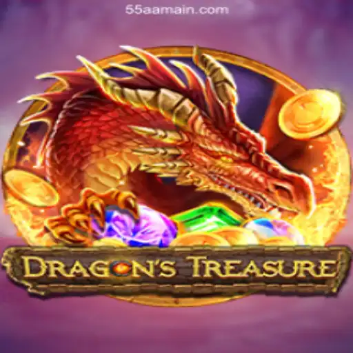 Dive into the Excitement of DragonsTreasure: The Ultimate Gaming Adventure