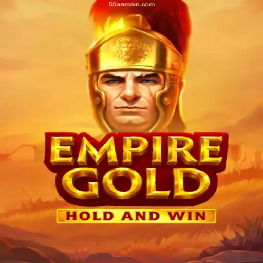 EmpireGold: A Glimpse into Brazil’s Most Trusted Casino Game