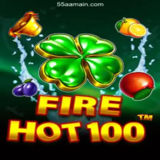 Exploring the Exciting World of FireHot100: The Premier Casino Game in Brazil