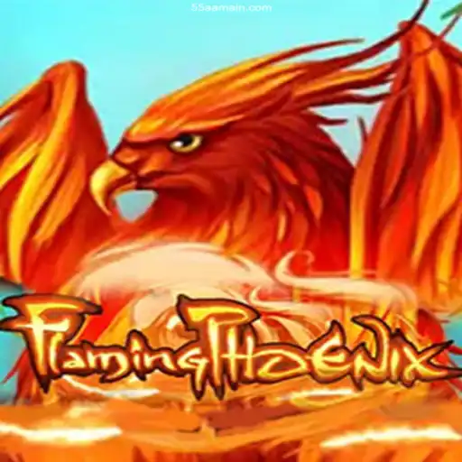 FlamingPhoenix: The Revolutionary Game Captivating Brazil