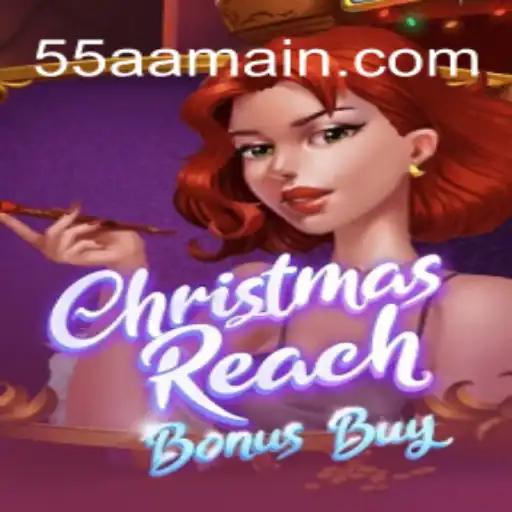 Exploring the Exciting World of ChristmasReachBonusBuy: A Trusted Gaming Experience