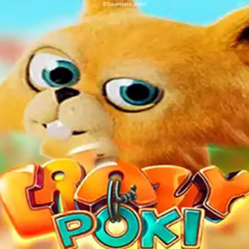 Exploring 'CrazyPoki': The Thrilling Casino Game Experience