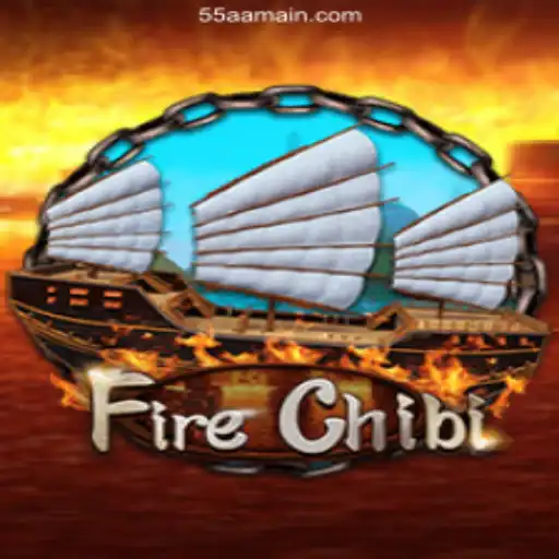Discovering FireChibi: The Flaming Adventure Game Tapping into Brazil's Thriving Casino Scene