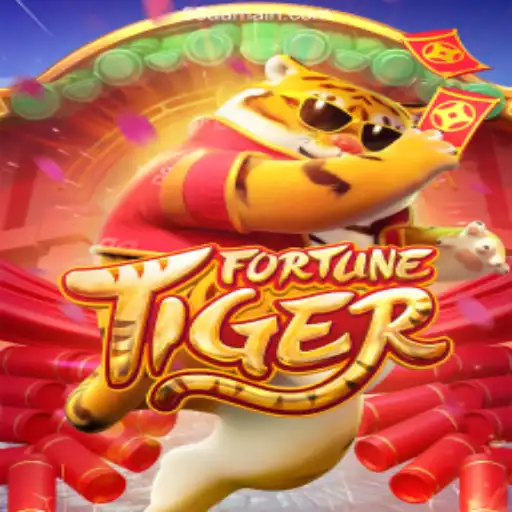 Discover the Fascinating World of FortuneTiger