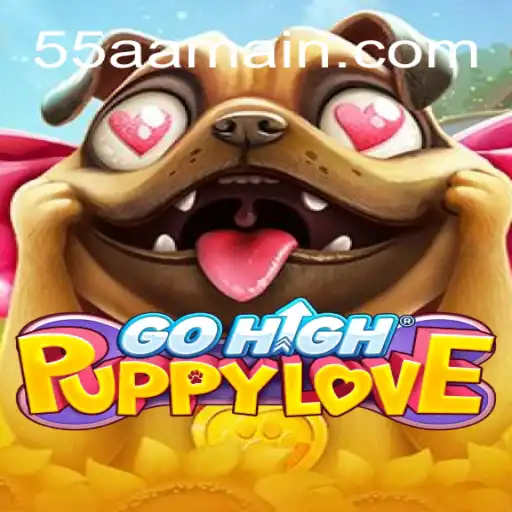 Discovering GoHighPuppyLove: The Latest Gaming Craze
