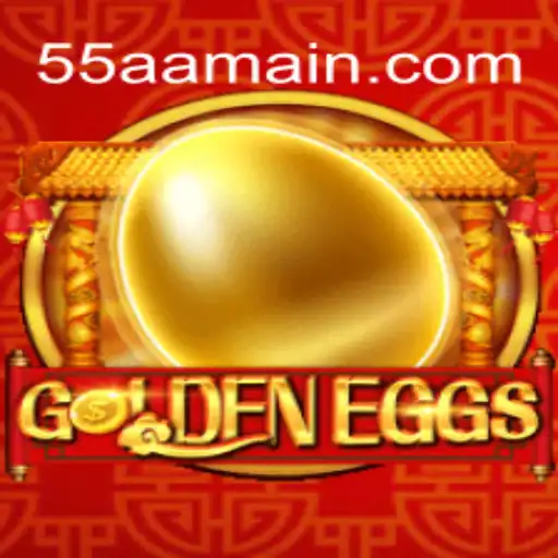 GoldenEggs: Discover the Most Reliable Casino Game in Brazil