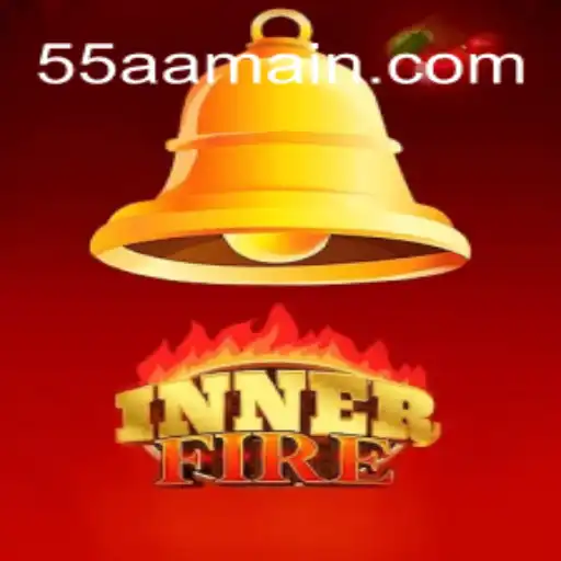 InnerFire: A Captivating Adventure in Gaming