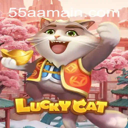 Unveiling LuckyCat: A Dive into Brazil's Most Reliable Casino Game