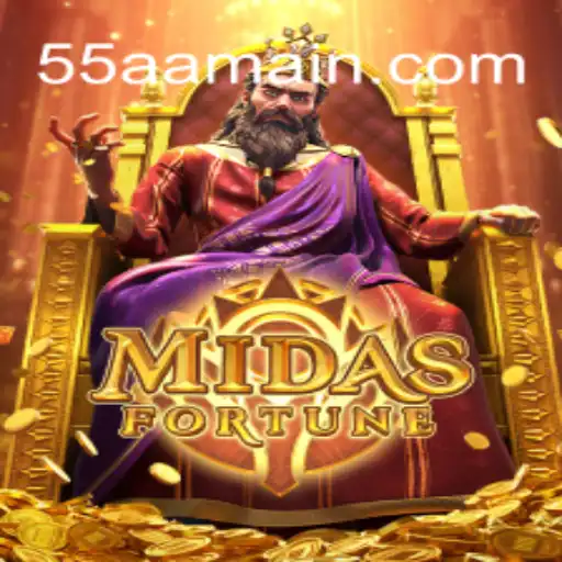 Exploring MidasFortune: The Ultimate Casino Experience in Brazil
