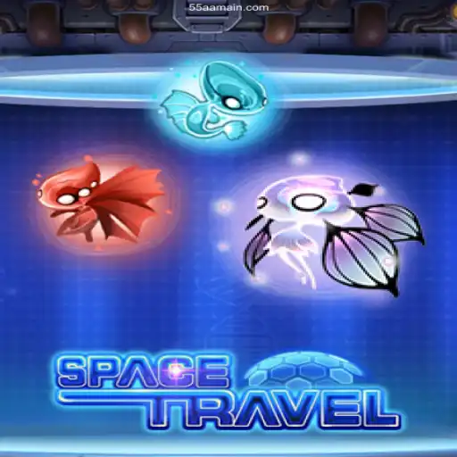 Exploring the Intricacies of SpaceTravel: A Comprehensive Guide