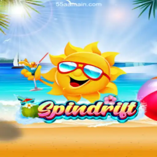 Exploring Spindrift: A Dive into Brazil's Trusted Gaming Experience