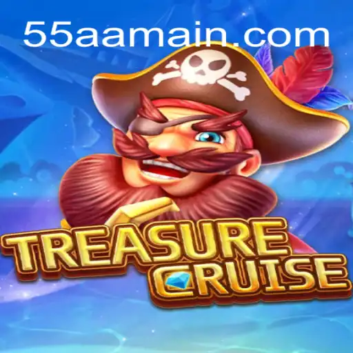 Exploring TREASURECRUISE: A Journey Through Adventure and Riches