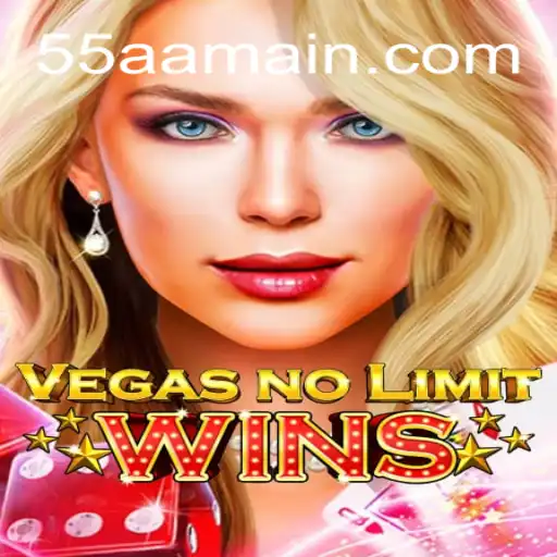 The Ultimate Guide to VegasNoLimitWins: A Trusted Brazilian Casino Experience
