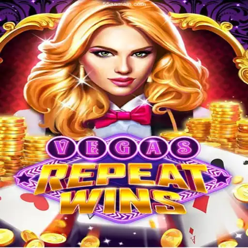 Exploring VegasRepeatWins: A Trusted Gaming Experience