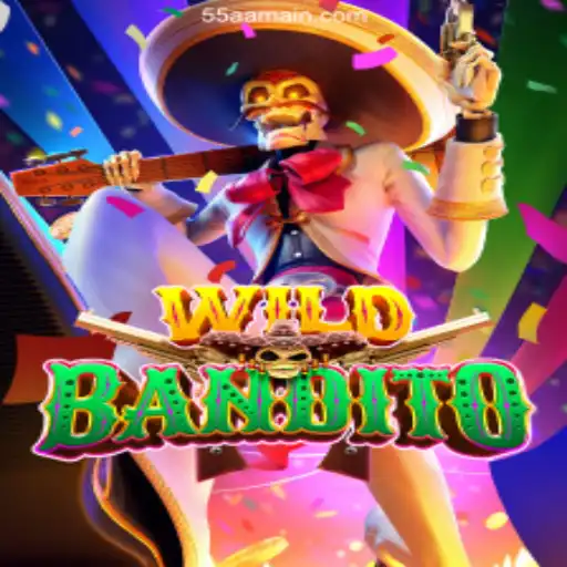 Exploring WildBandito: The Thrilling Adventure Awaits
