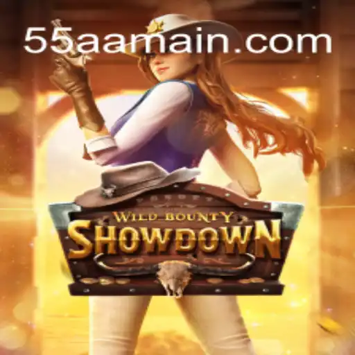 Unveiling the Excitement of WildBountyShowdown