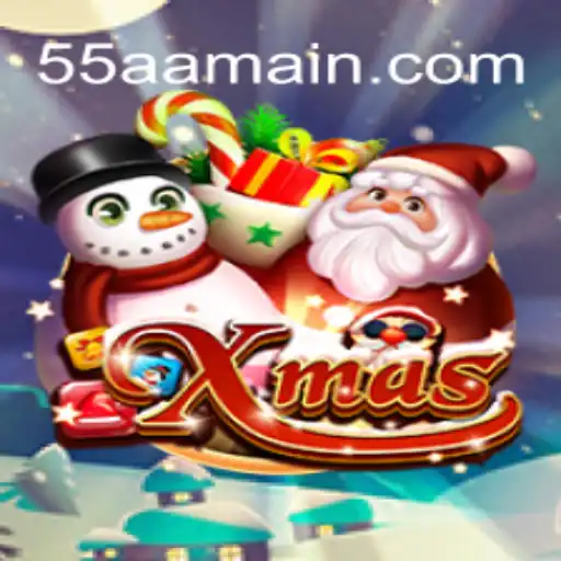 Discover the Thrilling World of Xmas: A Game of Strategy and Fun