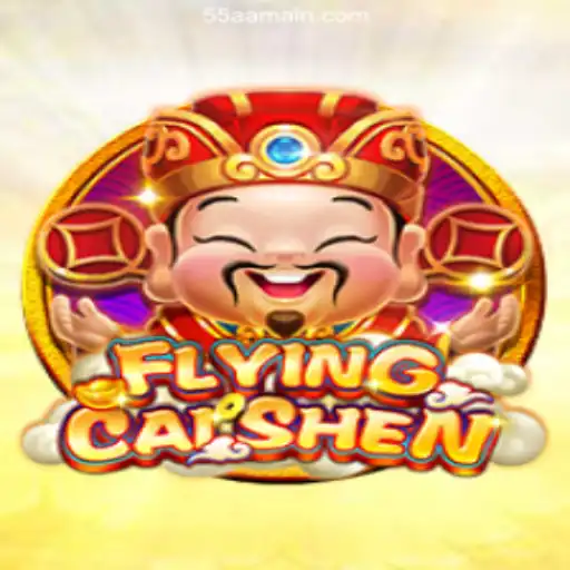 Exploring the Thrills of FlyingCaiShen: A Trusted Gaming Experience