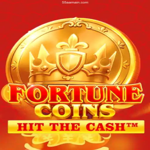 Exploring the Exciting World of FortuneCoins