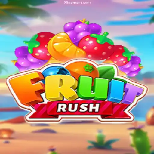 Exploring the Thrilling World of FruitRush: The Ultimate Gaming Experience