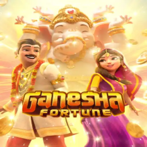Exploring the Excitement of GaneshaFortune: A Trusted Brazilian Casino Experience