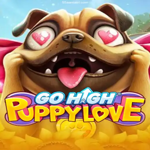 Discovering GoHighPuppyLove: The Latest Gaming Craze