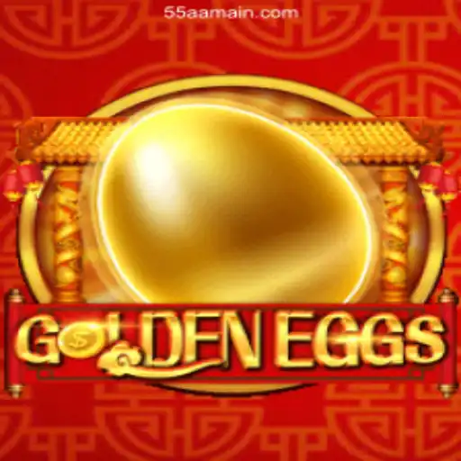 GoldenEggs: Discover the Most Reliable Casino Game in Brazil