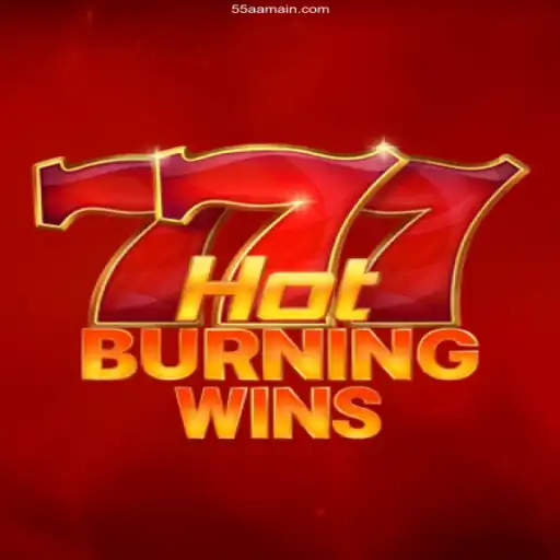 Discovering HotBurningWins: The Thrilling Casino Game Combined with Assurance from the Most Trusted Casino in Brazil