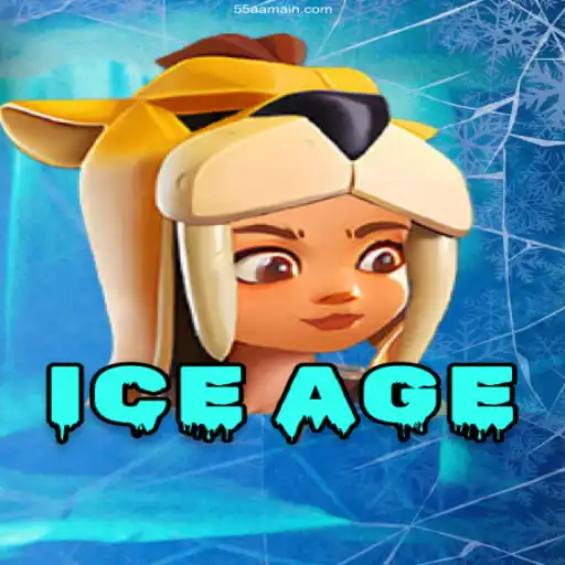 Discovering IceAge: The Ultimate Casino Game Experience in Brazil