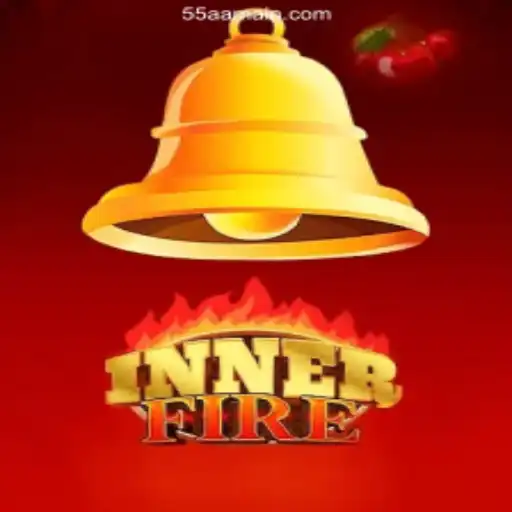 InnerFire: A Captivating Adventure in Gaming