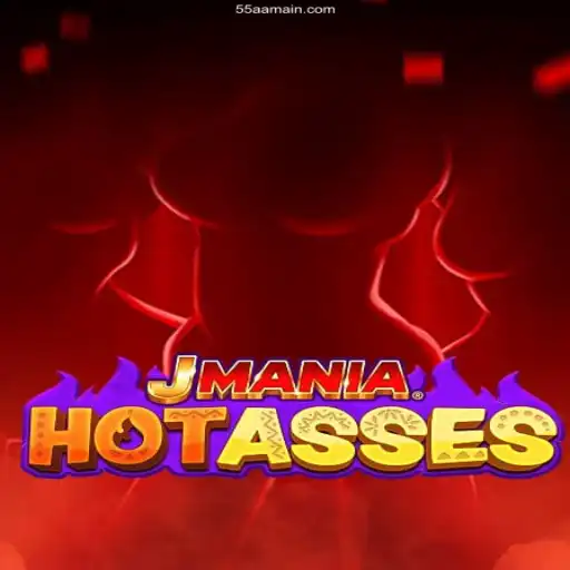 Exploring the Thrills of JManiaHotAsses