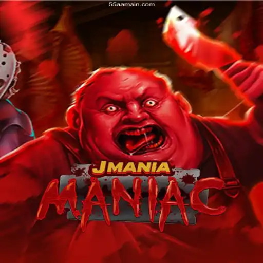 Exploring the Thrills of JManiaManiac: The Ultimate Gaming Experience