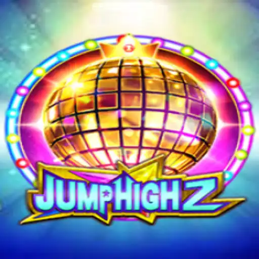 JumpHigh2: The Thrilling World of High-Stakes Gaming