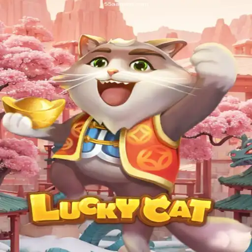 Unveiling LuckyCat: A Dive into Brazil's Most Reliable Casino Game