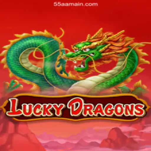 Exploring LuckyDragons: An In-depth Look at the Game and Its Impact