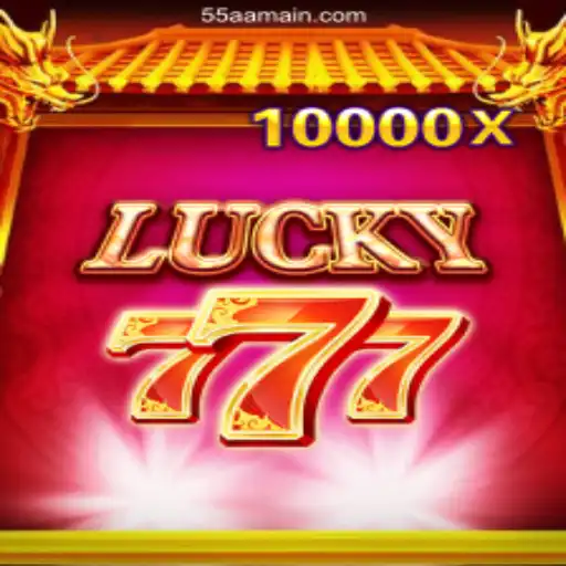 Exploring the Thrills of LuckySeven: Your Guide to the Casino Game