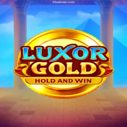 Discover the Excitement of LuxorGold: An In-Depth Look at Brazil's Trusted Casino Game