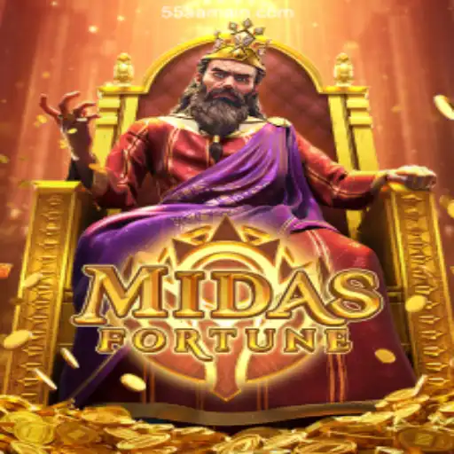Exploring MidasFortune: The Ultimate Casino Experience in Brazil