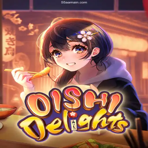 Exploring the World of OishiDelights: The Ultimate Gaming Experience