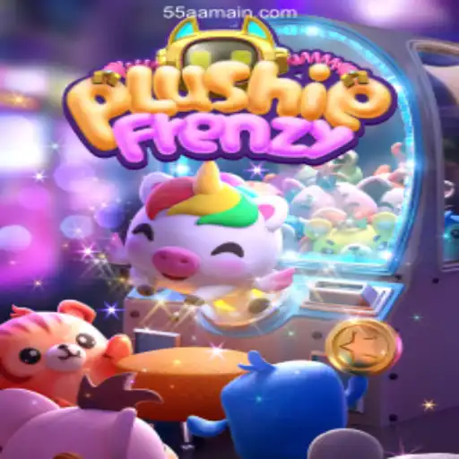 Exploring the World of PlushieFrenzy