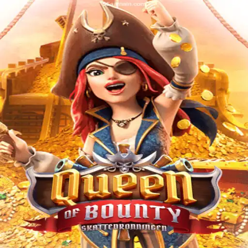Exploring the Adventure and Intrigue of QueenofBounty